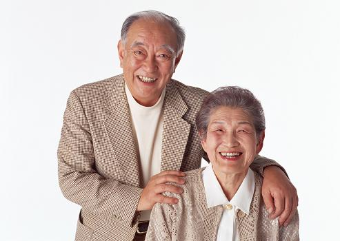 独立・開業サポート